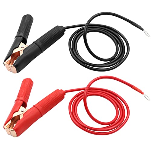 Auxilio Vial, Tools Imagen adicional