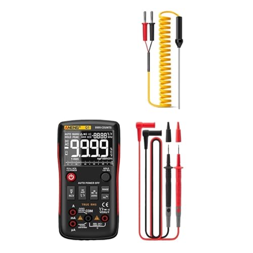 Q1 fW^}`[^[ }`g gWX^ RfT NCV eX^[ LCR [^[ 9999 AiOeX^[(Q1 Red)