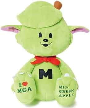 メメル様用です°・*:.。.☆ 41uSPlt3BuL._AC_UF350,