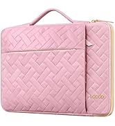 Small manufacture image 15