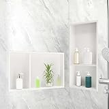 sunrik B0CQ46DTTJ lato 2