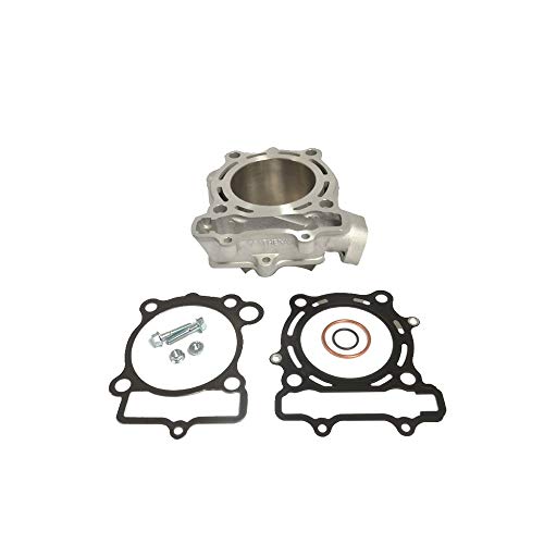 Kit Cilindro Athena EC510-003 soluciona la pérdida de compresión de motor 3