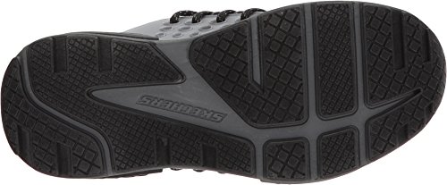 Skechers Footwear 97673L-076-11.5 Medium US Little Kid