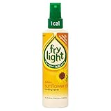 Frylight Sonnenblumenöl Spray 190ml