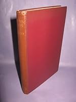 Euripides - Ion B000GLAV9S Book Cover