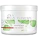Produktbild Wella Elements stärkende Maske, 1er Pack, (1x 0,5 L)