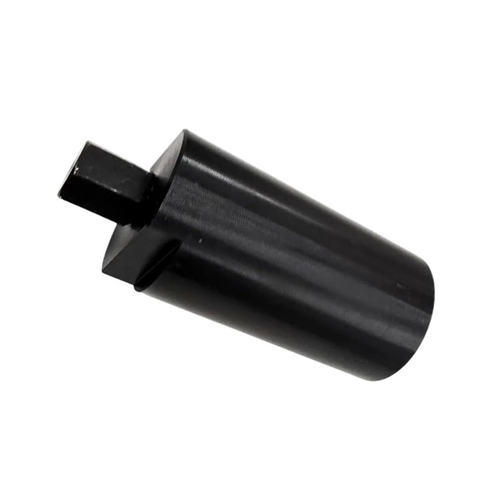Extractor de Rotor de Volante Apto for Herramienta NoBrand M42 1,5 42mm tamaño