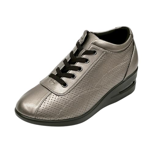 [A^] fB[X  RtH[gV[Y JWA 3EL GANbV (BZ/PU(1407), 23.0 cm)