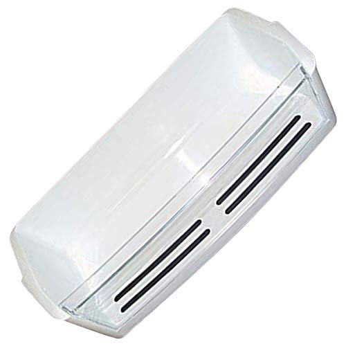 Preisvergleich Produktbild LG Flaschenhalter für LG Kühlschrank