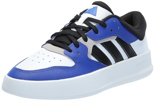 Image of Adidas Mens Court 24 | Casual Shoes