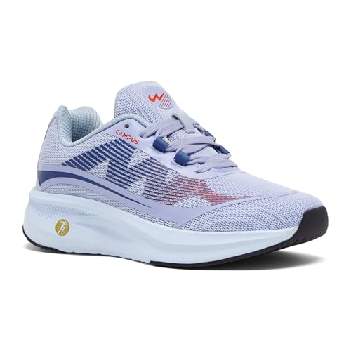Campus Women Ciara Running Shoes
