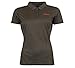 Produktbild Icepeak Bayonne Poloshirt Damen