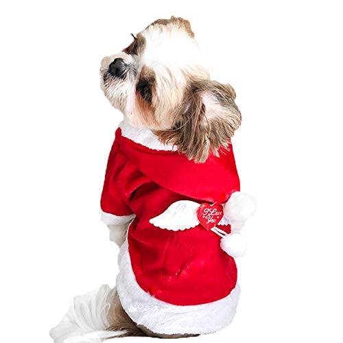 [NX}X  T^EFA Vg̉H T^}g T^N[X  L j̎q ̎q RXv RX`[ CX^f ybg G~[X^C emilystyle (M)