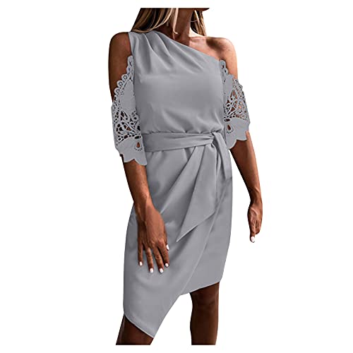 ایگرد | قیمت و خرید Women Summer Casual 