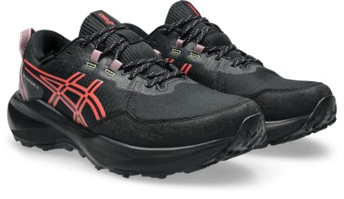 Chaussures de sport Asics GEL VENTURE 11 Waterproof pour - vue 7