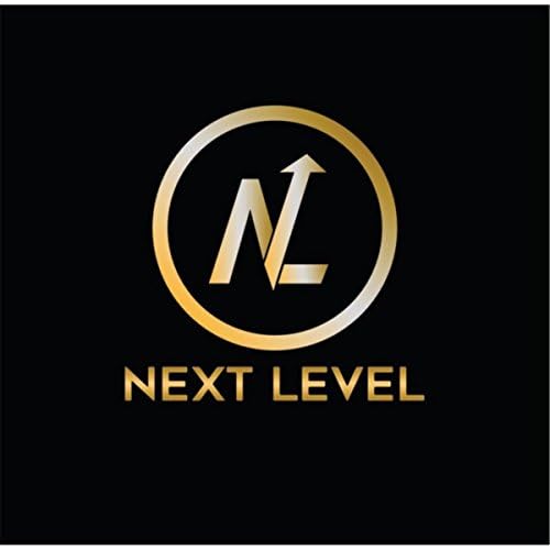 Next Level Next Level Digital Music