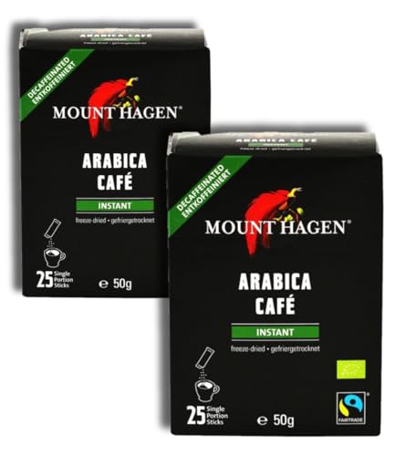 }Eg n[Q I[KjbNtFAg[h CX^gR[q[ XeBbN (Q JtFCX)