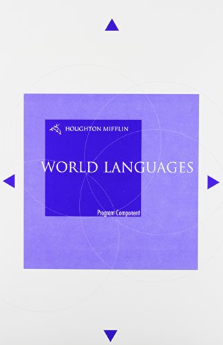 In-Text Audio CD-ROM for Oates/Oukada’ Entre Amis: An Interactive Approach, 5th