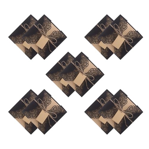 LEDMOMO 10 ZbgnEBҏJ[h ubNw偂̑fUC t ^zE\ |p[eB[pjJ[h a xr[V