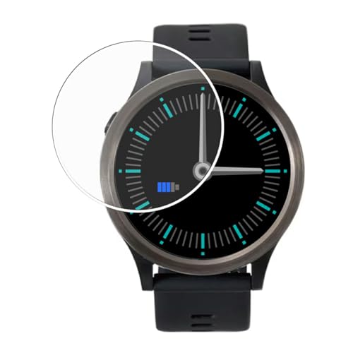 [2���Z�b�g] ClearView EAGLE VISION ACE PRO EV-337�p �t���ی�t�B���� �����ŖڂɗD�����A���`�O���A�E�u���[���C�g�J�b�g�^�C�v ���{��