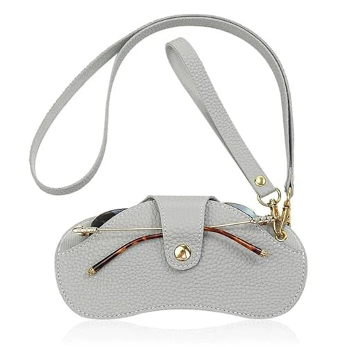 [QXGTJYUN] | KlP[X U[|[^uTOXP[XACEFA|[` ^ \tg y(Color 3)