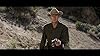 Nevada Smith [Blu-ray] #3
