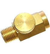 Small manufacture image 37