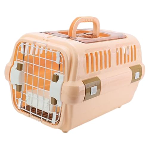 B Baosity ybgLA L[P[X ʋC y ړI 㕔ʋCE P[W p N[g U nCLO AEghA, Orange