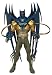 DC Universe Classics Azrael Batman w/ Knightfall Armor Action Figure