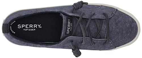 Image of Sperry Womens Crest Vibe Seasonal