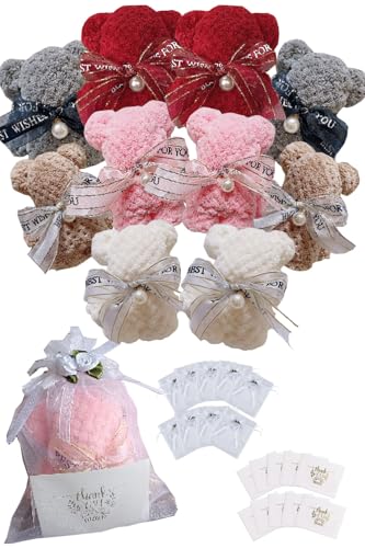 [§ll] v`Mtg nJ` yK^ԃ^IxA 5F10Zbg I[KW[ bZ[WJ[ht+bsO܁z