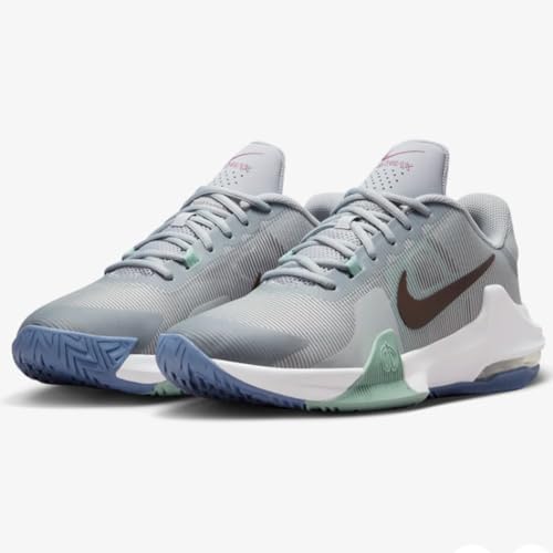 Image of Nike Mens Air Max Impact 4