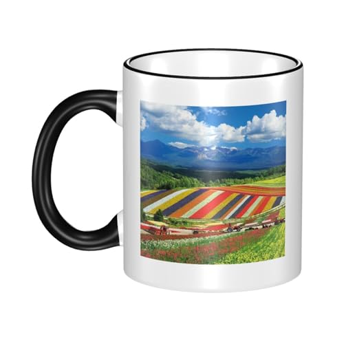 lC\xA }OJbv R[q[Jbv 킢   킢 ii i j  蕨 Black