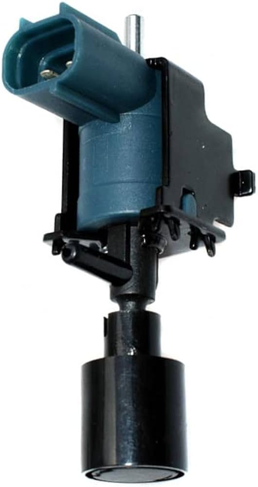 1pc 90910-12080 Valve 25860-74050