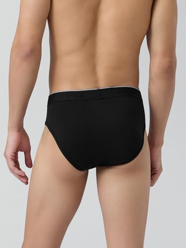 Image of XYXX Cotton Men's Briefs