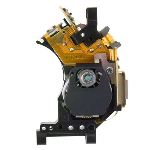 Lasereinheit SPU3141 = VAL6011/01; Ersatzlaser; Laser pickup - Laser unit