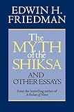 The Myth of the Shiksa: And Other Essays (English Edition)