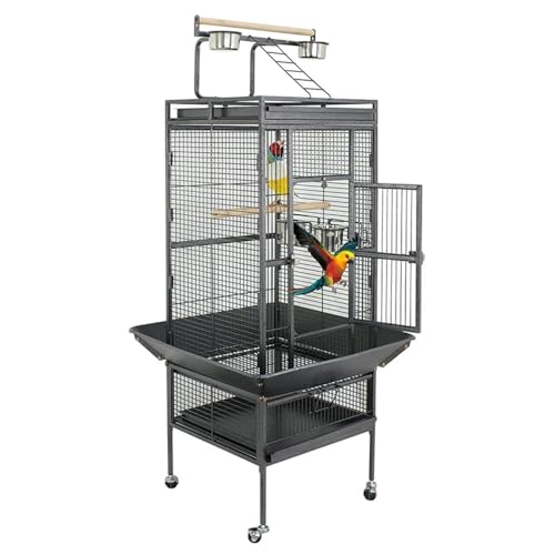 ^ P[W ^ x ؃P[W 傫  ^IEP[W  O\ȃgCt - ^̏^ LX^[t ړ֗AIEAuo[htB`CRAIJCRp