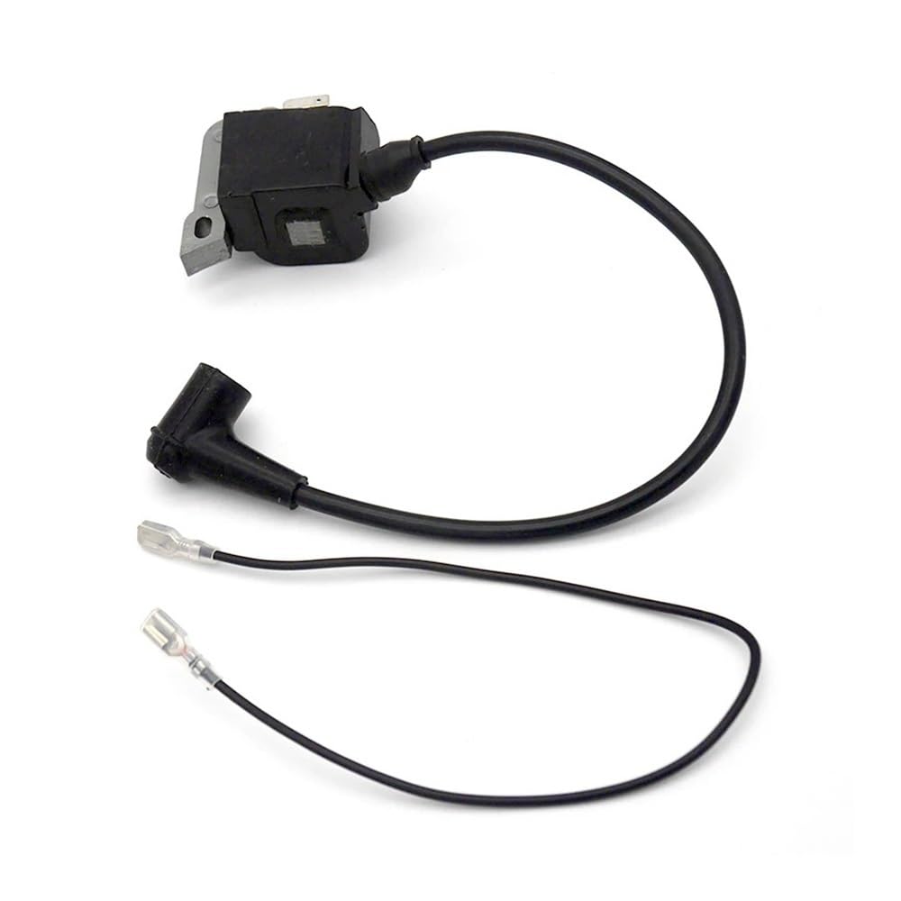 Module bobine d'allumage pour tronçonneuse K650 K850 K1200