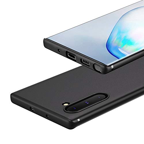 EasyAcc Custodia Compatibile con Samsung Galaxy