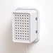 Baby Block Power Outlet Cover | Universal Compatibility | Child Safety & Baby Proofing | Protect Electric Outlets, Wall Sockets and Plugs