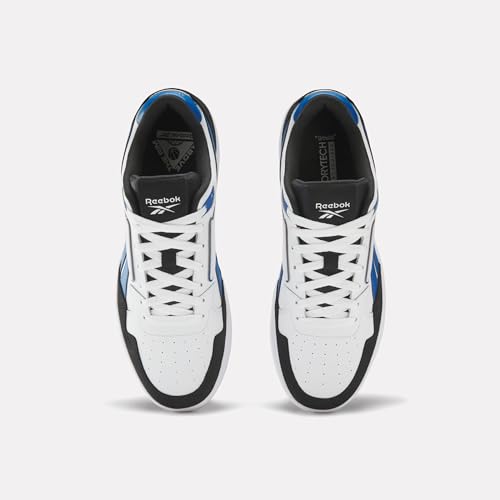 Image of Reebok ATR Chill