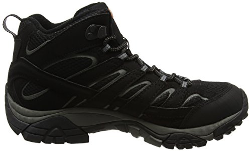 Merrell Moab 2 Mid Gore-tex High Rise wandelschoenen voor heren - Image 7