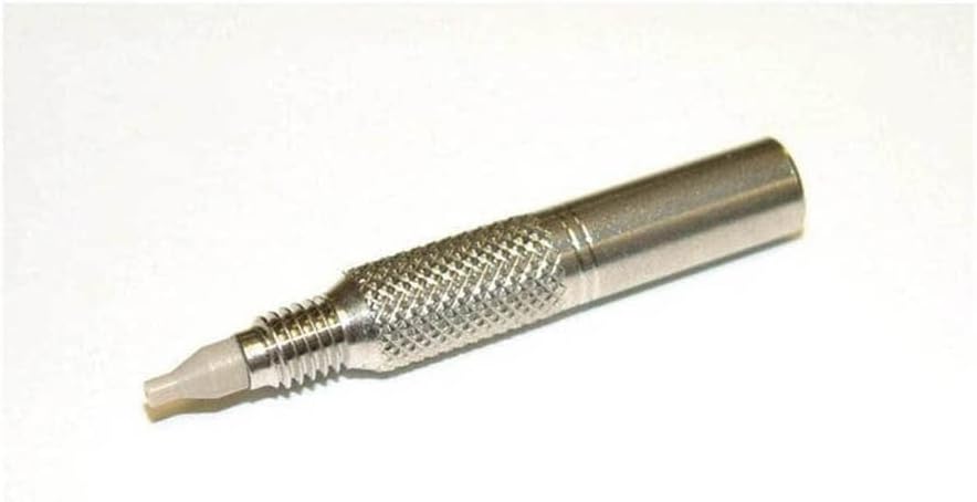 Thermo Fisher Scientific70105-021006 BetaSil C18 Javelin HPLC Guard Column, 5 µm Particle Size, 20 mm L x 1 mm ID