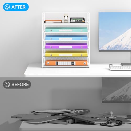 View 5