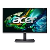 MONITOR LED 27" ACER EK271 EBI VGA HDMI 100HZ