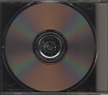 Amazon.co.jp: CD AAA 2009 ｢Hide-away｣ mu-moショップ限定盤