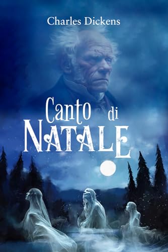  CANTO DI NATALE