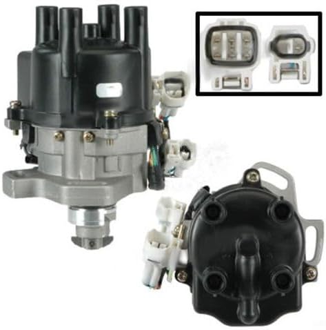 Ignition Distributor for 1992-1995 Toyota Camry