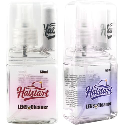 2pbN ዾN[i[Xv[ gxTCY XN[N[jOLbg ^b`XN[~Xgt iPhone TOX Rs[^[ m[gp\R  dbpdq@p ዾNXƃP[X̊Wt - Hatstart